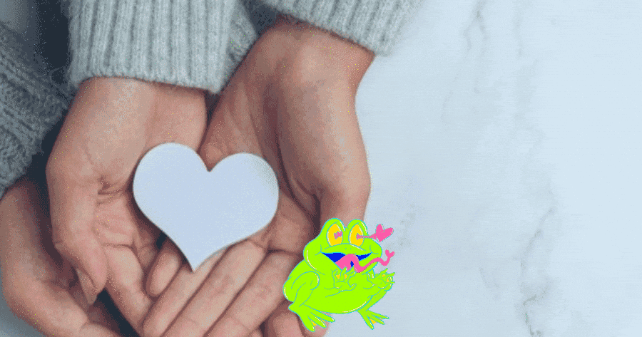 Traditional Valentine's Day Riddles That Will Melt Your Heart Away!