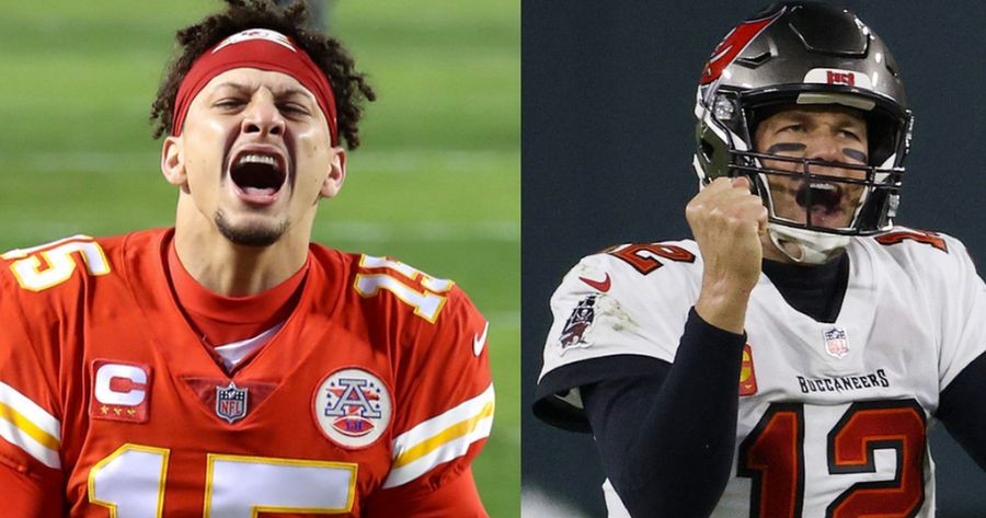A Football Quiz For Those Who Only Watch The Super Bowl.