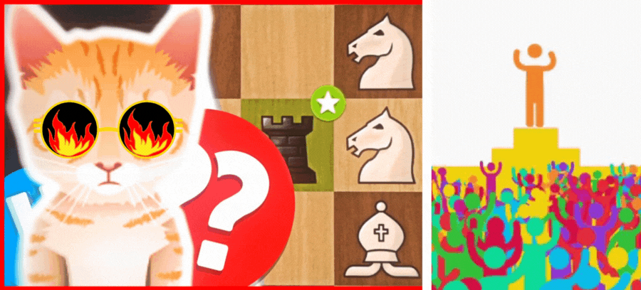 f52d858d383337d585ca4c3f97c1172b 相关的动态 gif 图片