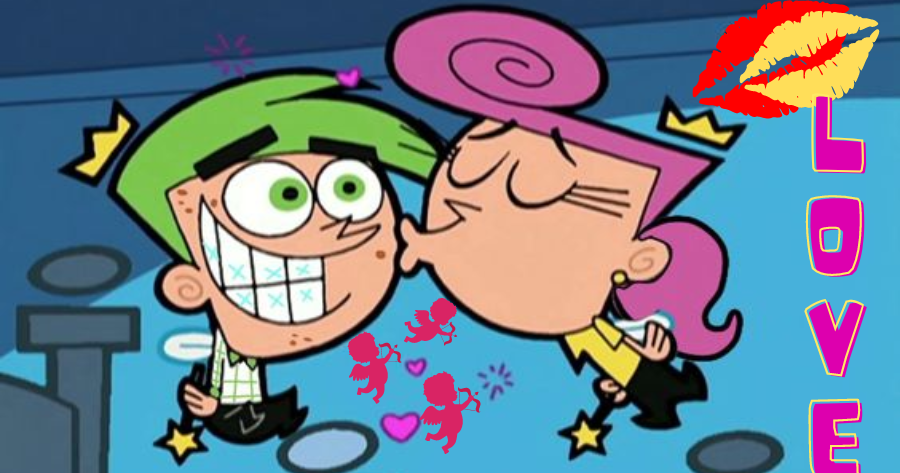 20230122 生成的独特图片，ed9269f0dc311570d2ab44ecc2c2afce 为其标识，从 hlwdtestbucket.s3.us-west-2.amazonaws.com/testname/Uploads/imgQ/ 路径下获取