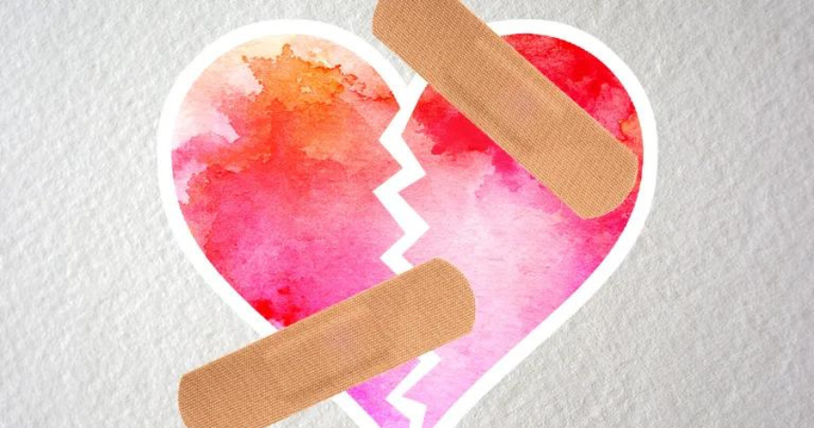 Would You Rather: Valentine's Day Fails Edition