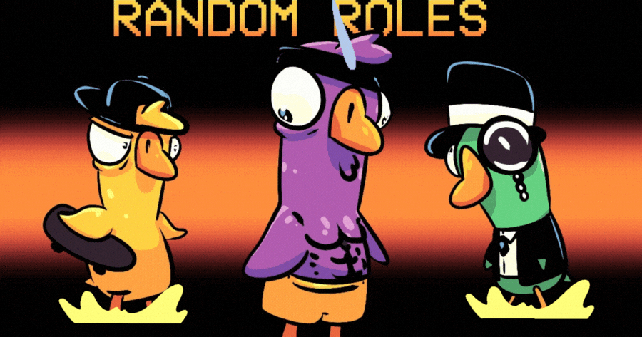 An animated GIF from hlwdtestbucket showing 452c63910f61f409aad54c6b6865581b