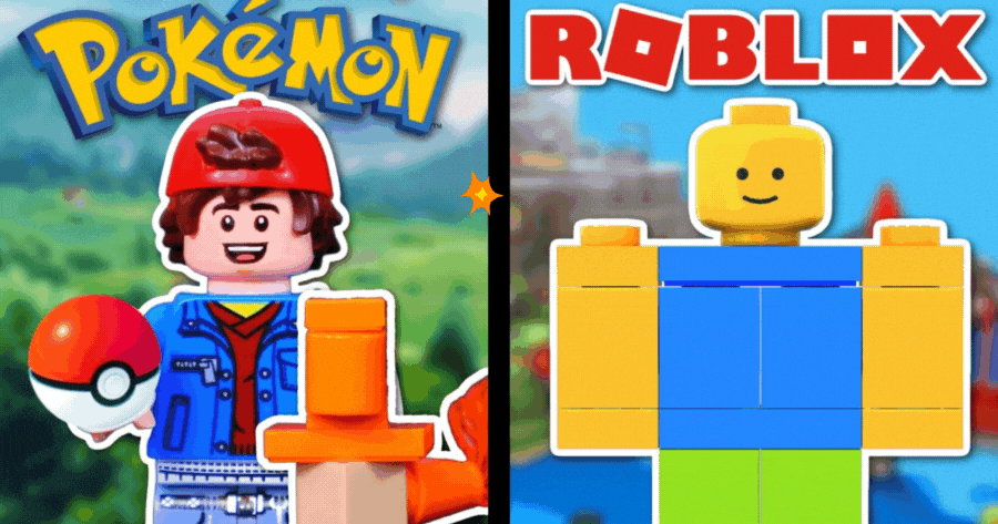 A GIF image with the key "fab59625449a2c140ae0df098d7e5389" from hlwdtestbucket on January 24, 2023