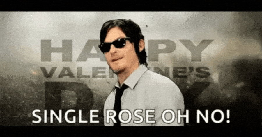 Are These Valentine's Day Memes Worth Laughing? Take This Poll.