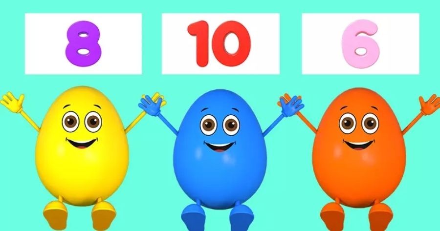 How Many Subtractions Can You Get Right?