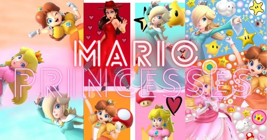 A vivid image with the given URL, showcasing unique patterns and colors, likely capturing a specific scene or object. Its distinct visual elements make it st...