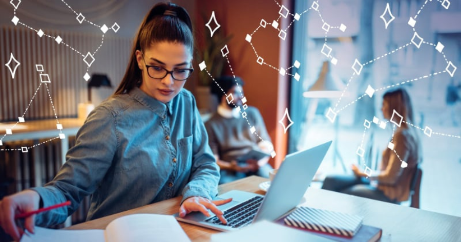 We Will Guess Your Zodiac Signs Based On Your Study Habits.