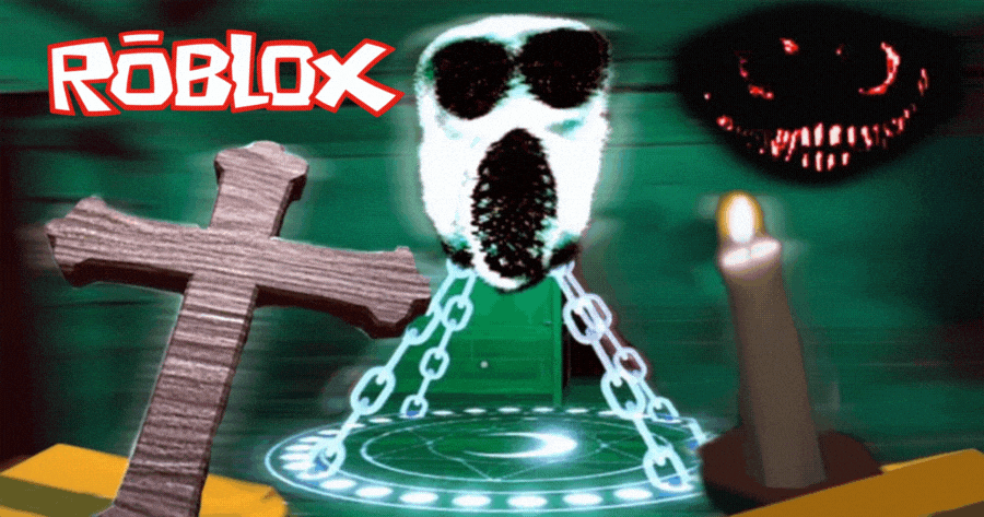 How Long Would You Survive Roblox Doors Hotel?