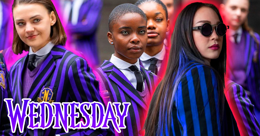 A vivid image with distinct colors and sharp details, showcasing a unique visual composition. The texture and patterns within the picture are captivating, cr...