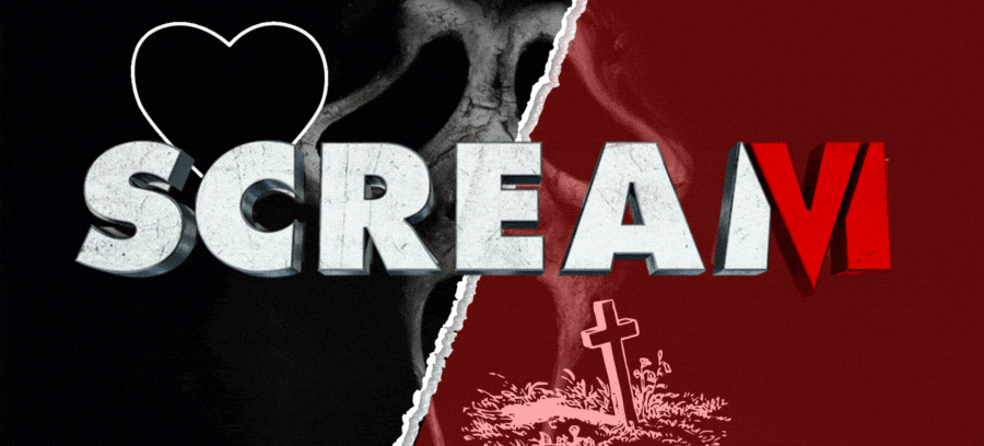 &iquest;Tendr&iacute;as La Posibilidad De Sobrevivir En El Mundo De Scream VI?