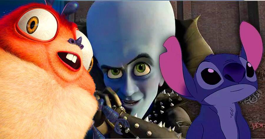 Answer These Questions To Find Out What Kind Of Alien You Are!