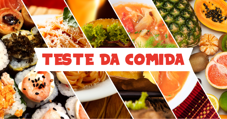 Escolha Seu Prato Favorito De Cada Cozinha Para Descobrir Sua Personalidade Amorosa