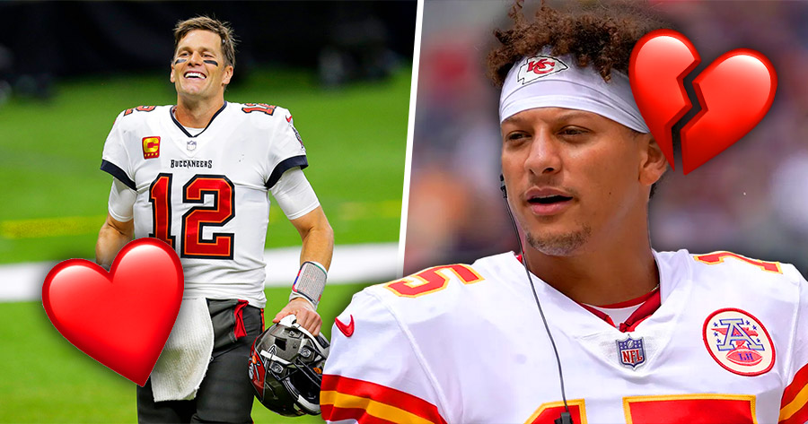 Date Or Dump: The Ultimate Super Bowl Hottie Showdown