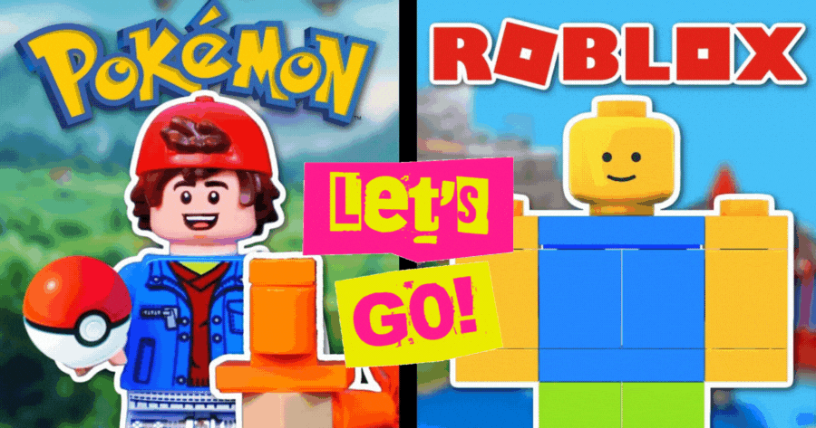 2f45559895377d0d91bcec93be46a5b7.gif 相关动态画面