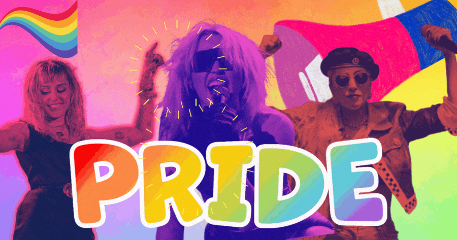 20230220 生成的动态 gif 图片，链接为 https://hlwdtestbucket.s3.us-west-2.amazonaws.com/Uploads/imgQ/20230220/3ba0ccbd7f3a6afec31dd8a8a7aa9ff1.gif