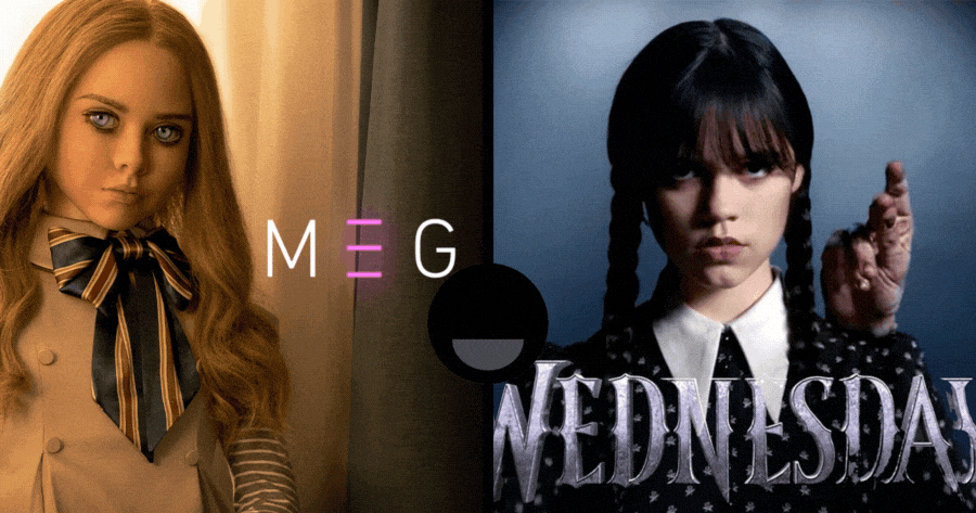 A dynamic GIF file with the hash value d86a7e7338e3245dc7a6de8b03bb2377 from quiztest on February 22, 2023