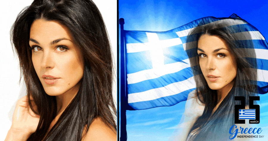 🎉 &Pi;&rho;&omicron;&sigma;&theta;έ&sigma;&tau;&epsilon; &tau;&eta; &phi;&omega;&tau;&omicron;&gamma;&rho;&alpha;&phi;ί&alpha; &sigma;&alpha;&sigmaf; &sigma;&tau;&eta;&nu; &epsilon;&lambda;&lambda;&eta;&nu;&iota;&kappa;ή &sigma;&eta;&mu;&alpha;ί&alpha; &gamma;&iota;&alpha; &tau;&eta;&nu; &Eta;&mu;έ&rho;&alpha; &tau;&eta;&sigmaf; &Alpha;&nu;&epsilon;&xi;&alpha;&rho;&tau;&eta;&sigma;ί&alpha;&sigmaf;!