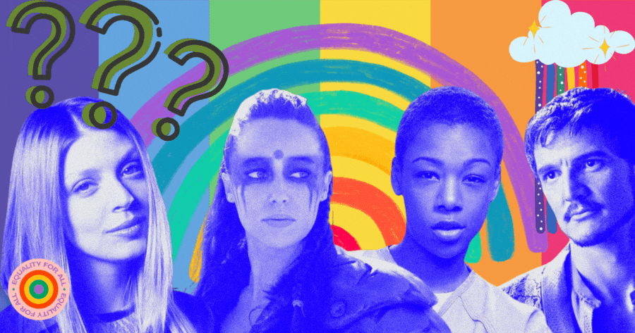 a gif image with the code a62904e9e074b90a1d48868fbe584601 from Uploads/imgQ/20230224 on hlwdtestbucket S3 bucket