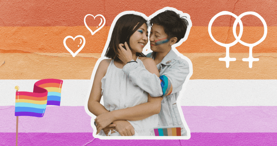 How Much Do You Know About Lesbian History?