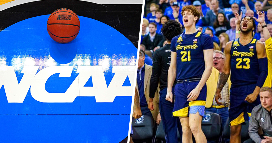 Which NBA Superstar With An NCAA Championship Are You Most Like?