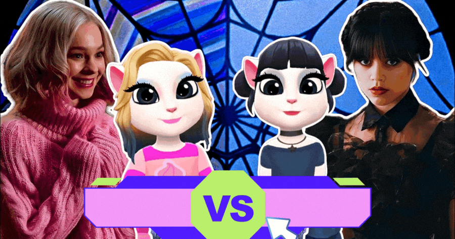 20230301 上传的相关动态 gif 图片