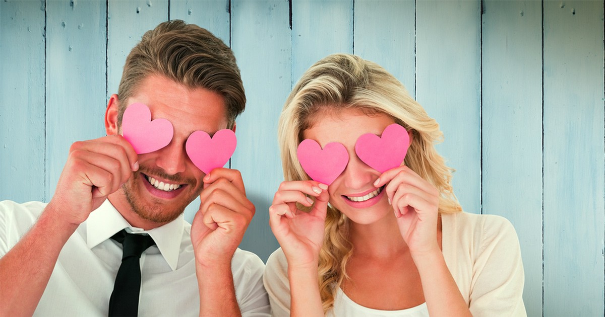 Can We Accurately Guess Your Romantic Type?