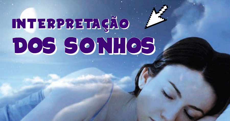 Quiz de Interpreta&ccedil;&atilde;o de Sonhos: O Que Seus Sonhos Significam?
