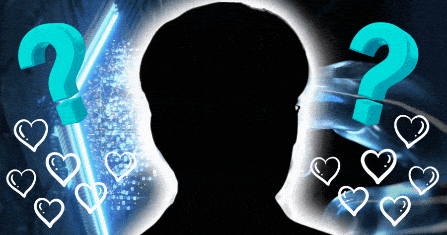 What Is Your Ideal Soulmate Like? Al Will Reveal It!