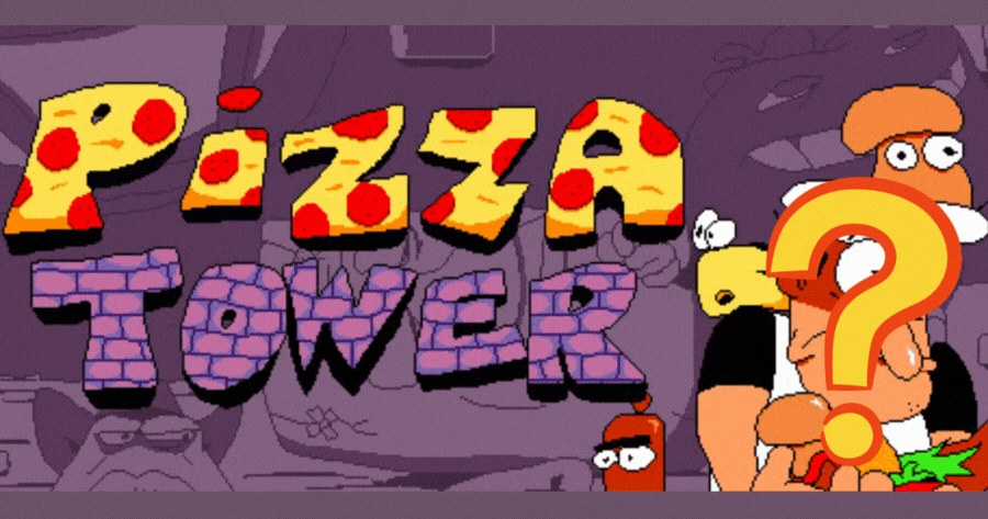 A dynamic GIF from hlwdtestbucket showing c00d1ff2567a44f006e4ddab6bd6b1ad