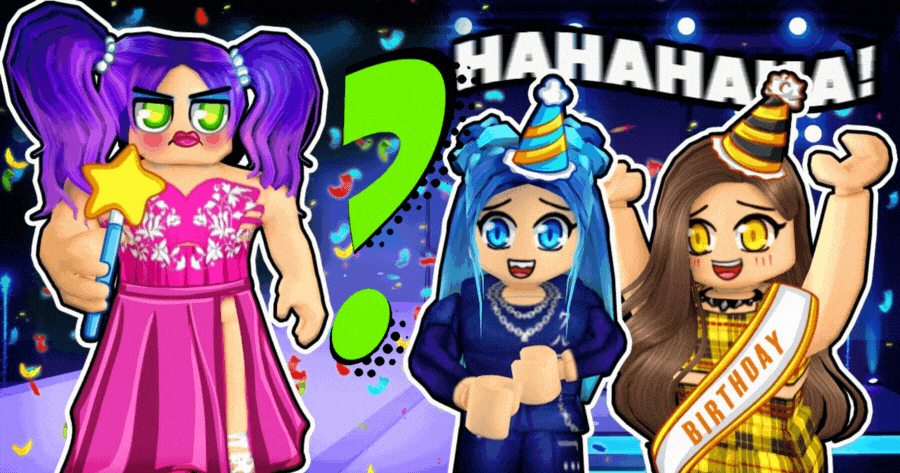 20230307 生成的动态 gif 图片，链接为 https://hlwdtestbucket.s3.us-west-2.amazonaws.com/Uploads/imgQ/20230307/13ab719eff672fff80fe53a114d62f40.gif