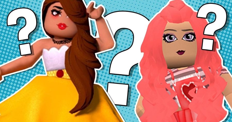 A vivid image with detailed patterns and colors, showcasing a unique visual composition. The texture and hues come together to form an engaging visual scene,...