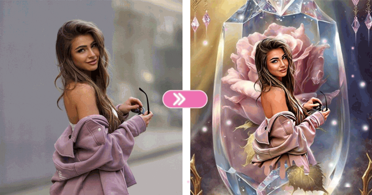 c34411ede330e0b358ffff1f8e2f1f5e 相关的 gif 动画