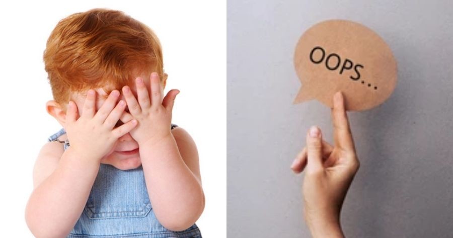 😨Would You Rather "Embarrassing Situations"!