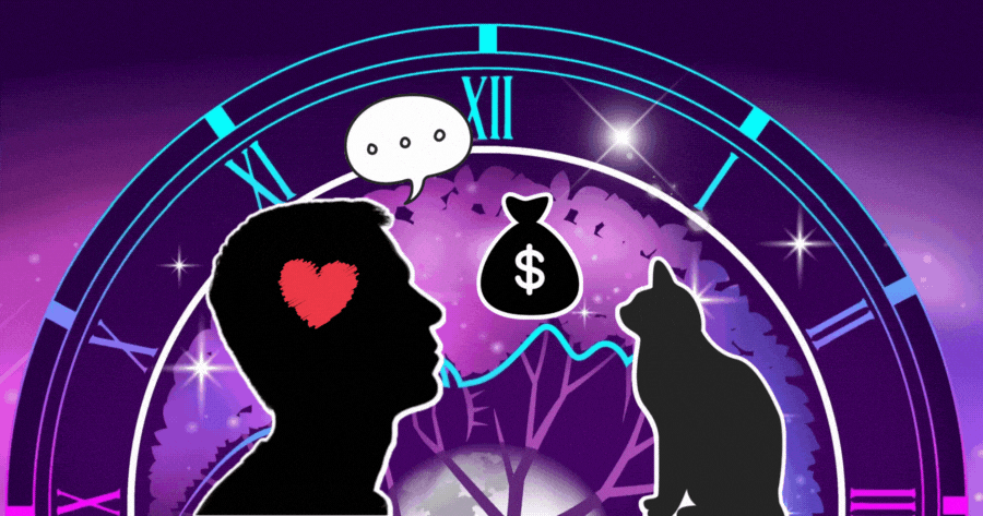 Experts Explain The Meaning Of 4 Dreams We Usually Have - Find Out!