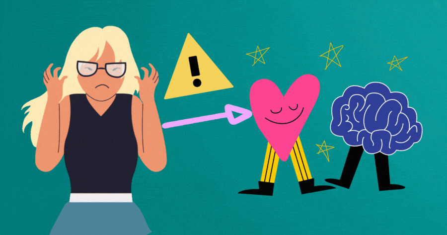 Qu&atilde;o Boa &eacute; a Sua Intelig&ecirc;ncia Emocional?