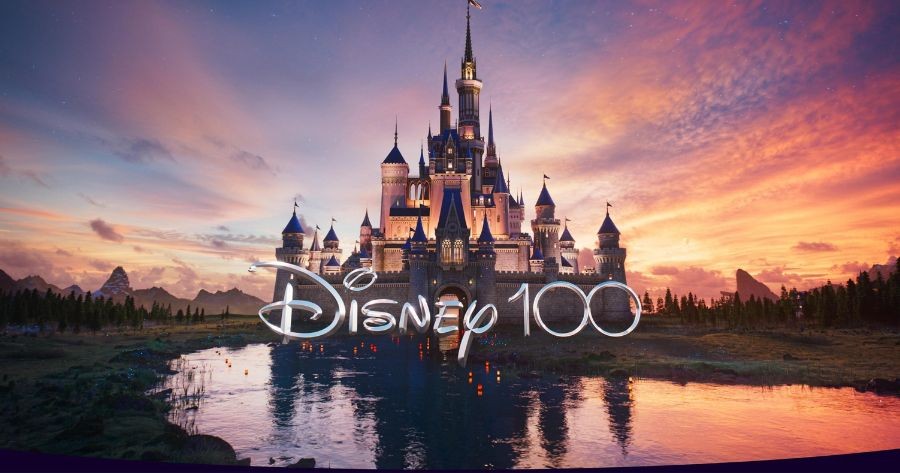 A Hundred Years Of Disney Magic: Test Your Knowledge With This Trivia Challenge