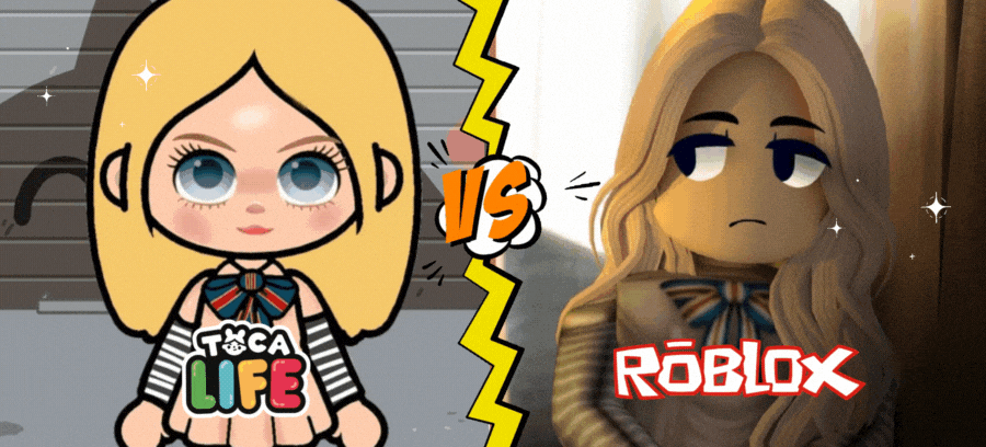 &iexcl;Es Hora De Saber Qu&eacute; Versi&oacute;n De M3GAN Eres Tu!