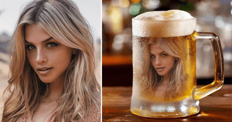 🍺 Raise Your Glass To German Beer Day Celebration!