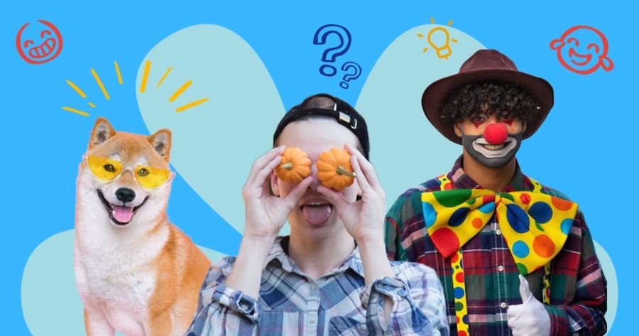 Fool Me Once: The Ultimate April Fool's Day Quiz
