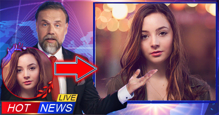 Breaking News! You Are A Star | Click Here To See!