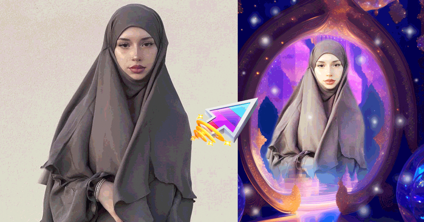 20230320 生成的 3b178169a18557032c3d30b9f0849b06.gif 动态图片