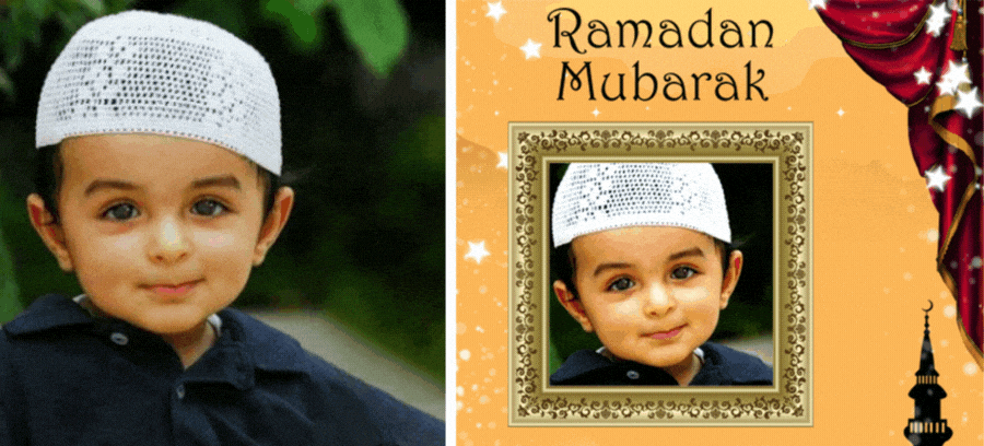 Finding Inner Peace During Ramadan Kareem: Reflections On The Holiest Month Of The Islamic Calendar