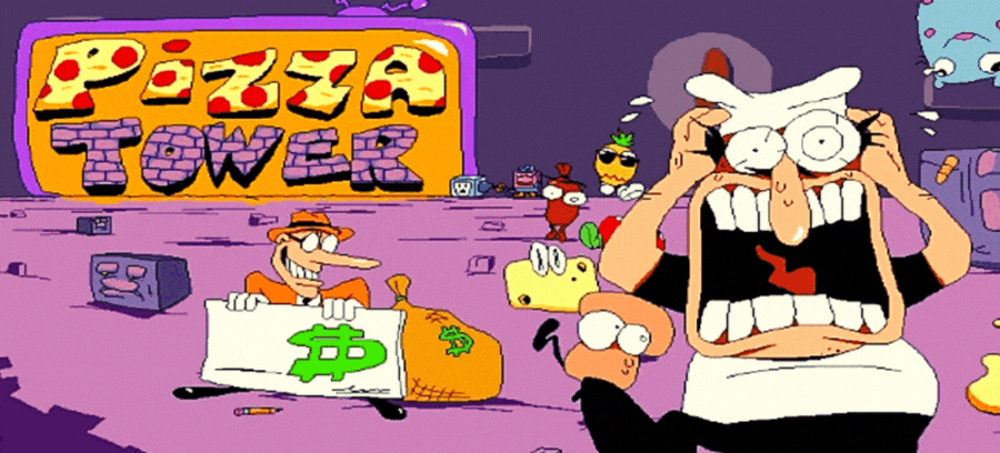 An animated gif from hlwdtestbucket on 20230322 with hash e5daf18ebd246f269d87e9cefe7d86e4