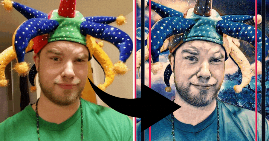 A dynamic GIF from hlwdtestbucket on March 23, 2023, with the unique identifier 937da0750dbe40a927343093c8df9e0b