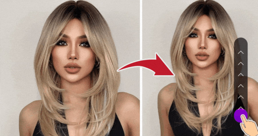 Biến bức ảnh của bạn th&agrave;nh một bức vẻ