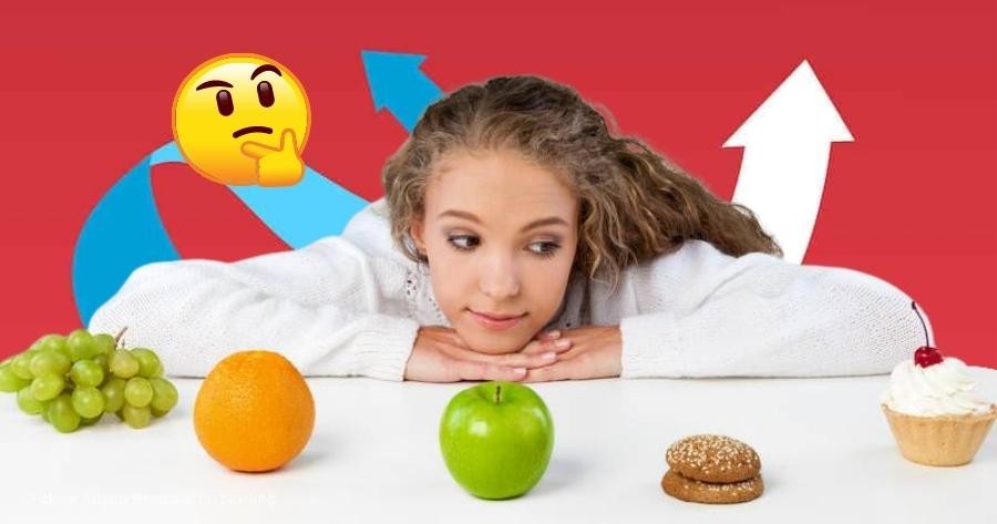 Que Tipo De Pessoa Voc&ecirc; &Eacute; Ao Tomar Decis&otilde;es?