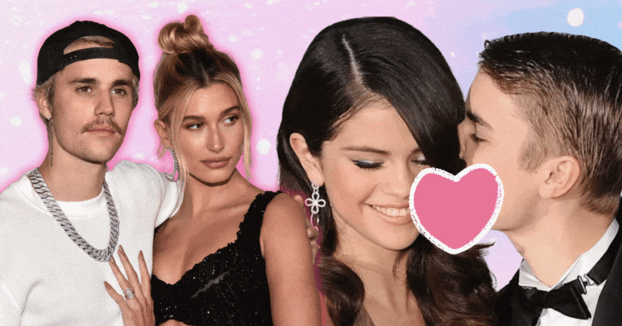 Voc&ecirc; Deixar de Amar Seu Parceiro(a)?