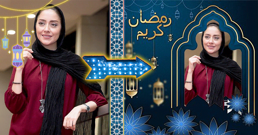 a3cd2fbc61b52fe852f51af838568b84.gif 的动态画面，色彩丰富，具有独特的视觉效果，可能是某种动画或特效的展示，给人带来视觉上的新鲜感和吸引力，展现出灵动的画面质感，仿佛在讲述一个未知的故事，为观者带来独特的视觉体验。