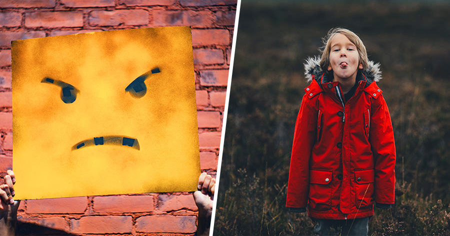 How Polite Are You? Take The 'Are You Rude Quiz' To Find Out!