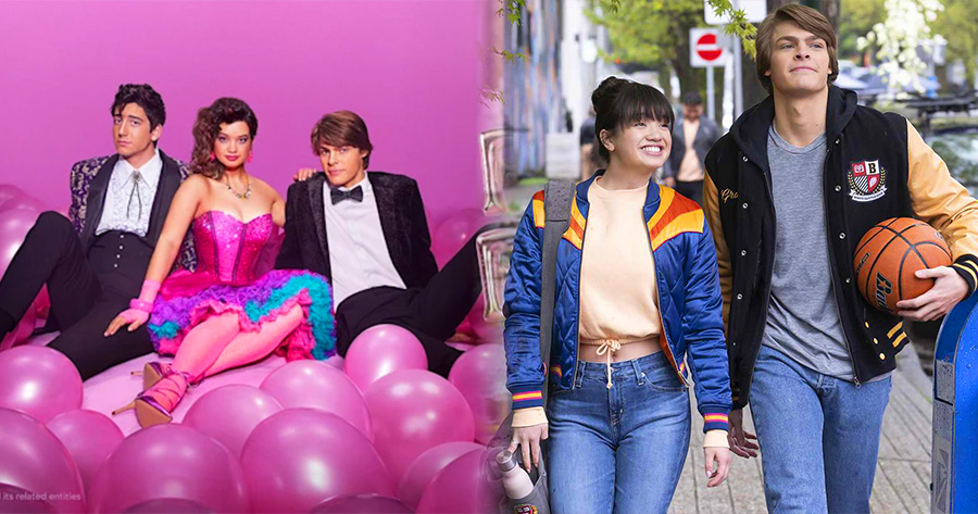 Will You Keep Your Prom Pact? Take This Quiz To Find Out!